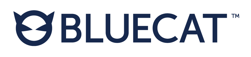 Bluecat