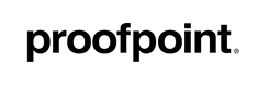 Proofpoint