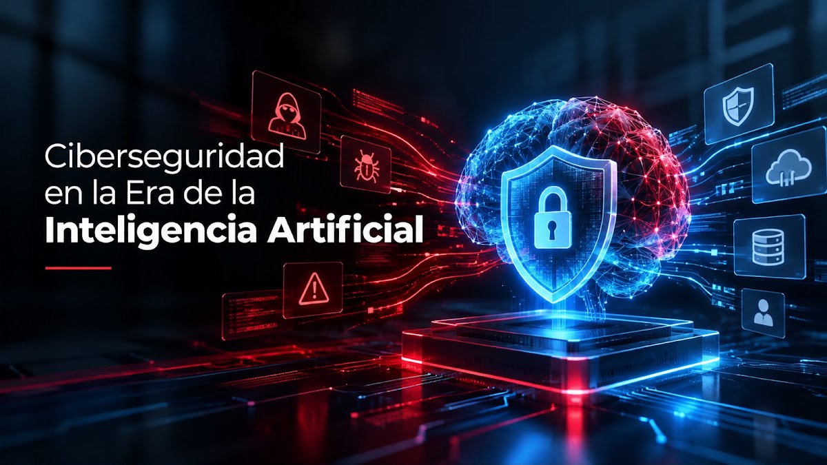2025: El nuevo campo de batalla digital